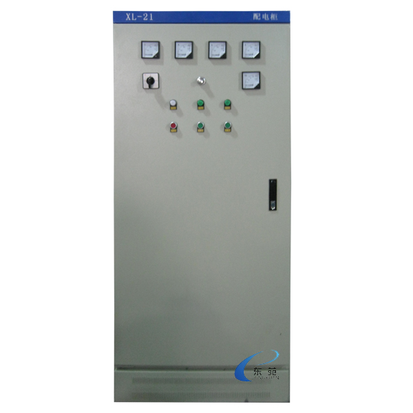 ܛ���ӿ��ƹ�